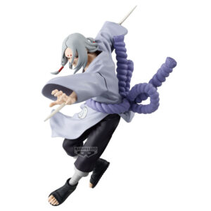 KimimaroVibrationStarsNaruto_0_1080x Banpresto Figure: Naruto - Kimimaro Vibration Stars 