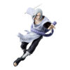 Banpresto Figure: Naruto - Kimimaro Vibration Stars ‎
