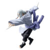 Banpresto Figure: Naruto - Kimimaro Vibration Stars ‎