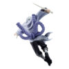 Banpresto Figure: Naruto - Kimimaro Vibration Stars ‎