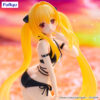 KonjikinoYamiTrio-Try-iTFigureToLoveRuDarkness_1_b9897127-db8c-4fc5-a9b1-739de2301bd6_1080x Furyu Trio-Try-iT Figure: To Love Ru Darkness - Konjiki no Yami