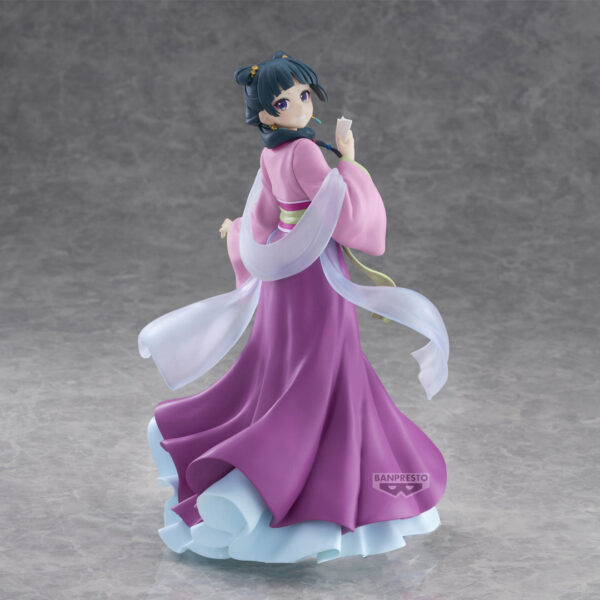 ‎Banpresto Figure: The Apothecary Diaries - Maomao Garden Party