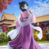 ‎Banpresto Figure: The Apothecary Diaries - Maomao Garden Party