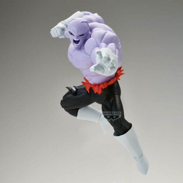 MatchMakersJirenDragonBallSuper_1_1080x Banpresto Match Makers Figure: Dragon Ball Super - Jiren