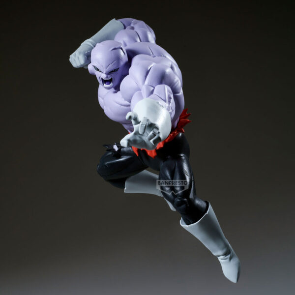 MatchMakersJirenDragonBallSuper_2_1080x Banpresto Match Makers Figure: Dragon Ball Super - Jiren