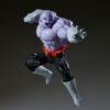 MatchMakersJirenDragonBallSuper_4_1080x Banpresto Match Makers Figure: Dragon Ball Super - Jiren