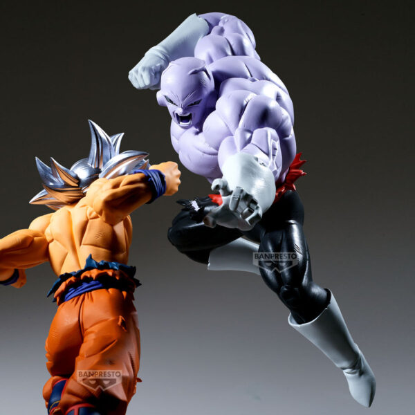 MatchMakersJirenDragonBallSuper_5_1080x Banpresto Match Makers Figure: Dragon Ball Super - Jiren