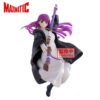 ‎Banpresto Maximatic Figure: Frieren: Beyond Journey's End - Fern