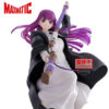 ‎Banpresto Maximatic Figure: Frieren: Beyond Journey's End - Fern