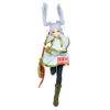 ‎Banpresto Maximatic Figure: Frieren: Beyond Journey's End - Frieren