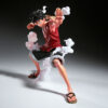 ‎Banpresto Maximatic Plus Figure: One Piece - Monkey D. Luffy Vol 1