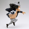 MegaWorldCollectableFigureBartholomewKumaOnePiece_2_1e7b4681-b196-4735-9b95-2034115be66f_1080x Banpresto Mega World Collectable Figure: One Piece - Bartholomew Kuma