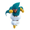 Banpresto Match Makers Figure: Dragon Ball Z - Mighty Mask  ‎