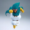 Banpresto Match Makers Figure: Dragon Ball Z - Mighty Mask  ‎