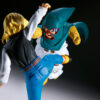 Banpresto Match Makers Figure: Dragon Ball Z - Mighty Mask  ‎