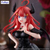 ‎Furyu Figure: The Quintessential Quintuplets Specials 2 - Nakano Itsuki BiCute Dark