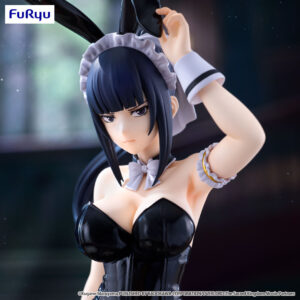 ‎Furyu BiCute Bunnies Figure: Overlord - Narberal