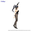 ‎Furyu BiCute Bunnies Figure: Overlord - Narberal