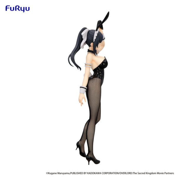 ‎Furyu BiCute Bunnies Figure: Overlord - Narberal