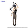 ‎Furyu BiCute Bunnies Figure: Overlord - Narberal