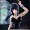 ‎Furyu BiCute Bunnies Figure: Overlord - Narberal
