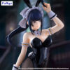 ‎Furyu BiCute Bunnies Figure: Overlord - Narberal