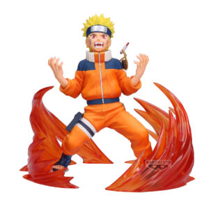 NarutoUzumakiVibrationStarsNaruto72Sereis_0_1080x Banpresto Figure: Naruto - Naruto Uzumaki Vibration Stars