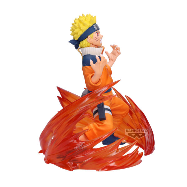NarutoUzumakiVibrationStarsNaruto72Sereis_1_1080x Banpresto Figure: Naruto - Naruto Uzumaki Vibration Stars
