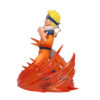 NarutoUzumakiVibrationStarsNaruto72Sereis_2_1080x Banpresto Figure: Naruto - Naruto Uzumaki Vibration Stars