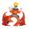 NarutoUzumakiVibrationStarsNaruto72Sereis_3_1080x Banpresto Figure: Naruto - Naruto Uzumaki Vibration Stars