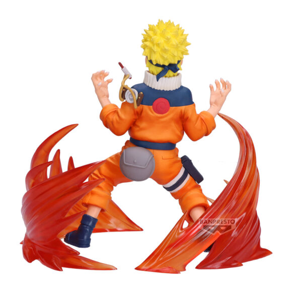 NarutoUzumakiVibrationStarsNaruto72Sereis_3_1080x Banpresto Figure: Naruto - Naruto Uzumaki Vibration Stars