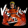 NarutoUzumakiVibrationStarsNaruto72Sereis_4_1080x Banpresto Figure: Naruto - Naruto Uzumaki Vibration Stars