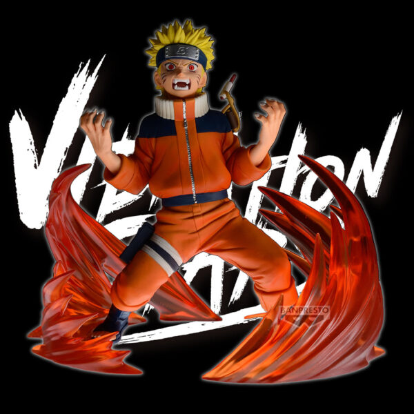 NarutoUzumakiVibrationStarsNaruto72Sereis_4_1080x Banpresto Figure: Naruto - Naruto Uzumaki Vibration Stars