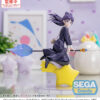 ‎Sega Luminasta Figure: Witch Watch - Nemu Miyao