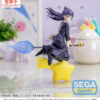 ‎Sega Luminasta Figure: Witch Watch - Nemu Miyao