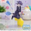 ‎Sega Luminasta Figure: Witch Watch - Nemu Miyao