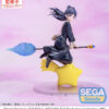 ‎Sega Luminasta Figure: Witch Watch - Nemu Miyao