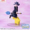 ‎Sega Luminasta Figure: Witch Watch - Nemu Miyao