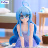 SeihaShiunjiNoodleStopperFigureTheShiunjiFamilyChildren_0_1080x Furyu Noodle Stop Figure: The Shiunji Family Children - Seiha Shiunji