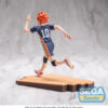 ‎Sega High Premium Figure: Haikyu!! - Shoyo Hinata