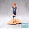 ‎Sega High Premium Figure: Haikyu!! - Shoyo Hinata