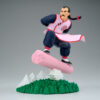 TaopaipaiHistoryBoxDragonBall_1_1080x Banpresto History Box Figure: Dragon Ball - Taopaipai