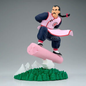 TaopaipaiHistoryBoxDragonBall_1_1080x Banpresto History Box Figure: Dragon Ball - Taopaipai