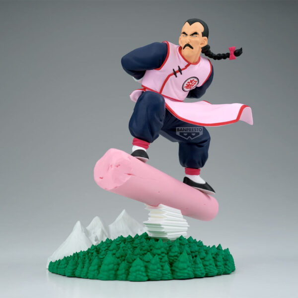 TaopaipaiHistoryBoxDragonBall_1_1080x Banpresto History Box Figure: Dragon Ball - Taopaipai