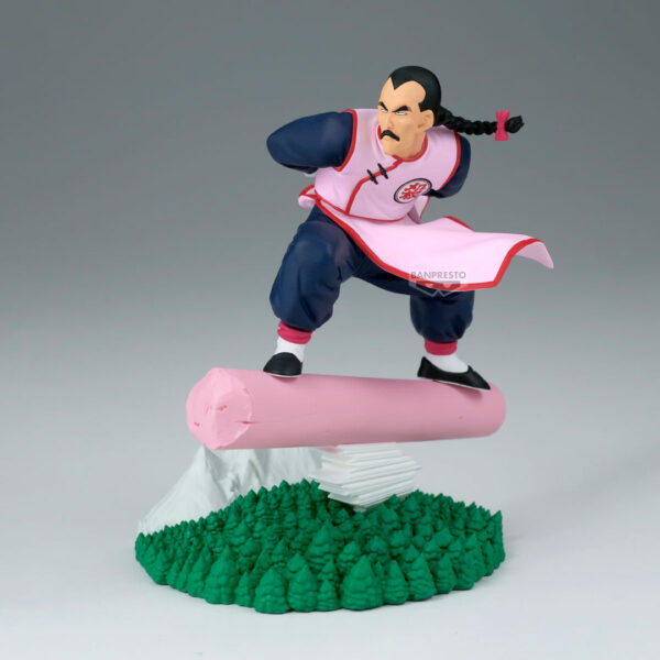 TaopaipaiHistoryBoxDragonBall_2_1080x Banpresto History Box Figure: Dragon Ball - Taopaipai