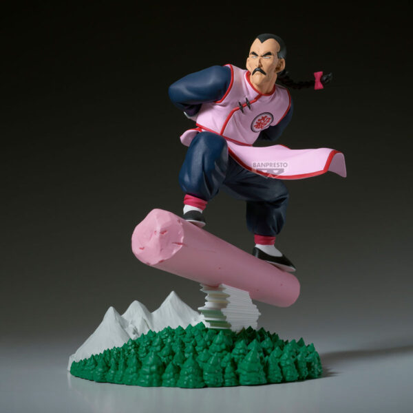 TaopaipaiHistoryBoxDragonBall_4_1080x Banpresto History Box Figure: Dragon Ball - Taopaipai