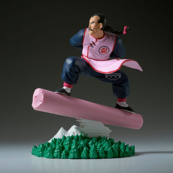 TaopaipaiHistoryBoxDragonBall_5_1080x Banpresto History Box Figure: Dragon Ball - Taopaipai