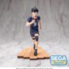 ‎Sega High Premium Figure: Haikyu!! - Shoyo Hinata..