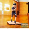 ‎Sega High Premium Figure: Haikyu!! - Shoyo Hinata..