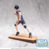 ‎Sega High Premium Figure: Haikyu!! - Shoyo Hinata..